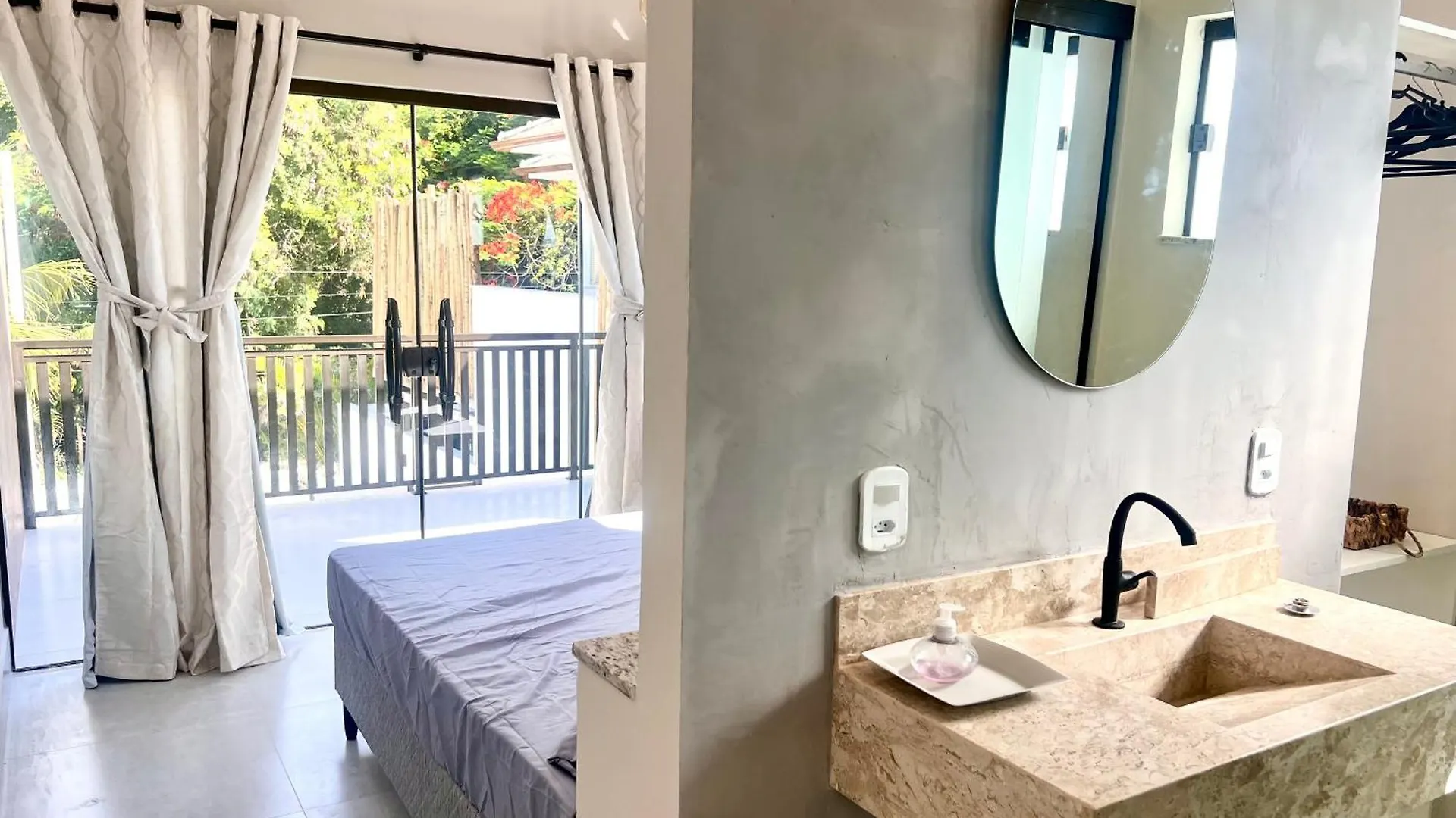 Villa Darius Cabo Frio
