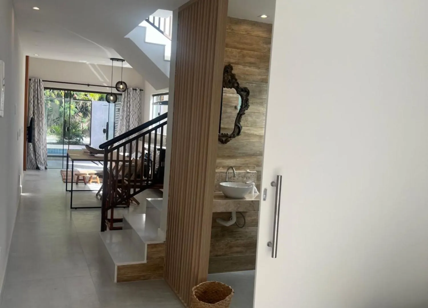 Villa Darius Cabo Frio 0*,