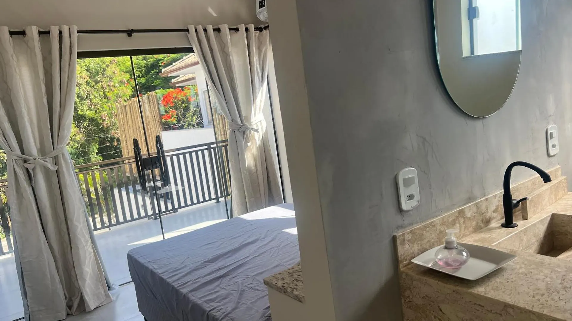 Villa Darius Cabo Frio