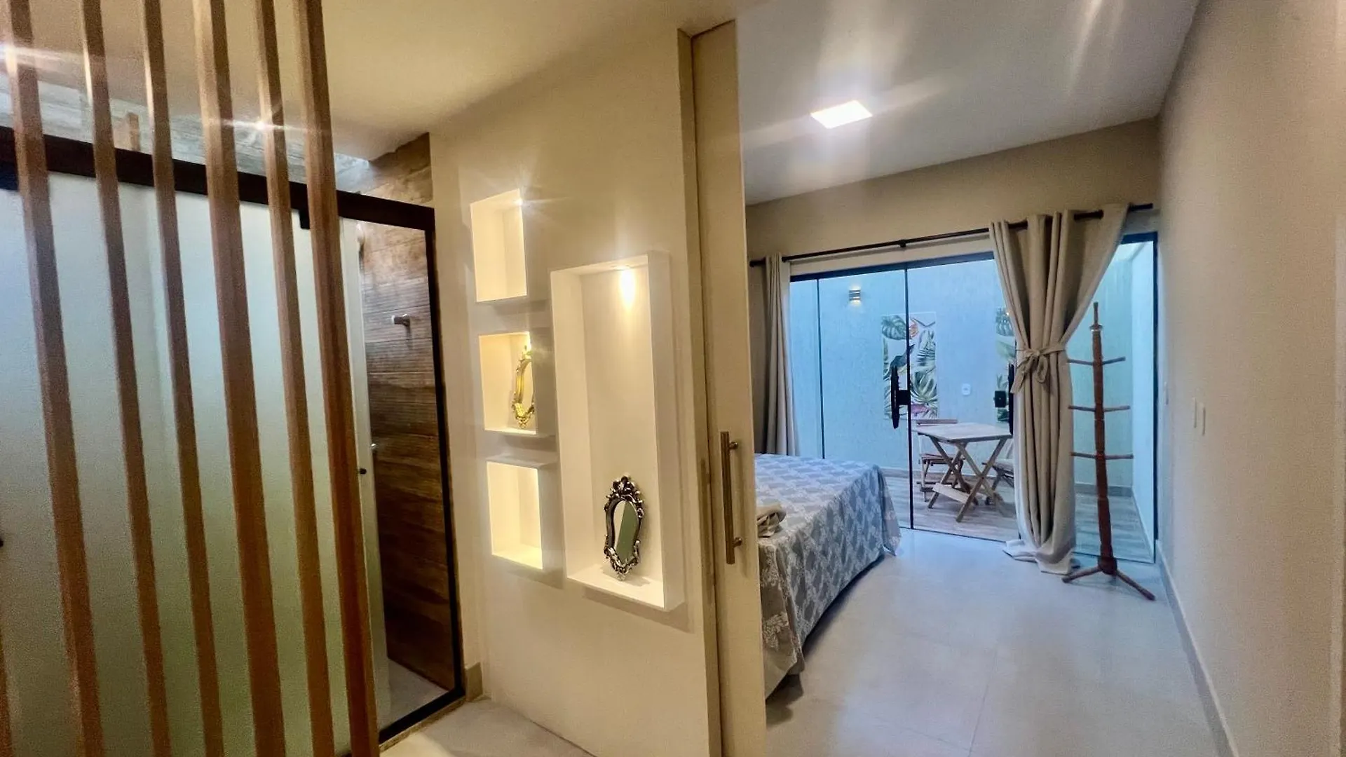 Villa Darius Cabo Frio
